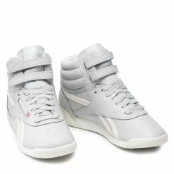 Chaussures De Sport Chaussures Reebok - F/S Hi GX7297 Pugry2/Pugry2/Chalk Gris 10 Chaussures De Sport Chaussures Reebok - F/S Hi GX7297 Pugry2/Pugry2/Chalk Gris -Reebok Classic Soldes 05 0000300004975 bs