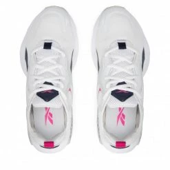 Chaussures De Sport Chaussures Reebok - Hexalite Legacy HQ6523 Ftwwht Blanc 10 Chaussures De Sport Chaussures Reebok - Hexalite Legacy HQ6523 Ftwwht Blanc -Reebok Classic Soldes 05 0000300005378 is