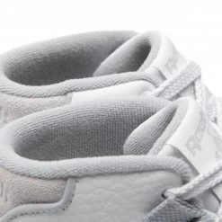 Chaussures De Sport Chaussures Reebok - Club C Geo Mid GY8782 Ftwwht/Clgry1/Cdgry2 Blanc 10 Chaussures De Sport Chaussures Reebok - Club C Geo Mid GY8782 Ftwwht/Clgry1/Cdgry2 Blanc -Reebok Classic Soldes 05 0000300117026 mk