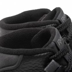 Chaussures De Sport Chaussures Reebok - Club C Geo Mid HP7775 Cblack/Purgry/Purgry Noir -Reebok Classic Soldes 05 0000300117125 mk