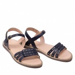 Enfant Sandales Les Tropeziennes - Isidor C42376 Marine Bleu Marine 10 Enfant Sandales Les Tropeziennes - Isidor C42376 Marine Bleu Marine -Reebok Classic Soldes 05 0000300490556 ph