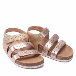 Enfant Sandales Les Tropeziennes - Izeane C42392 Pink/Multi Rose 10 Enfant Sandales Les Tropeziennes - Izeane C42392 Pink/Multi Rose -Reebok Classic Soldes 05 0000300490594 ph