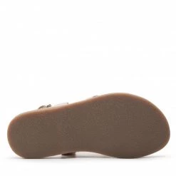 Enfant Sandales Les Tropeziennes - Itresse 43183 Nude/Multi Rose -Reebok Classic Soldes 05 0000300490709 fp