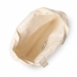 Accessoires Sac Reebok - Cl Fo Shopper H36537 Nondye Beige 9 Accessoires Sac Reebok - Cl Fo Shopper H36537 Nondye Beige -Reebok Classic Soldes 05 4062064507143 mg 1