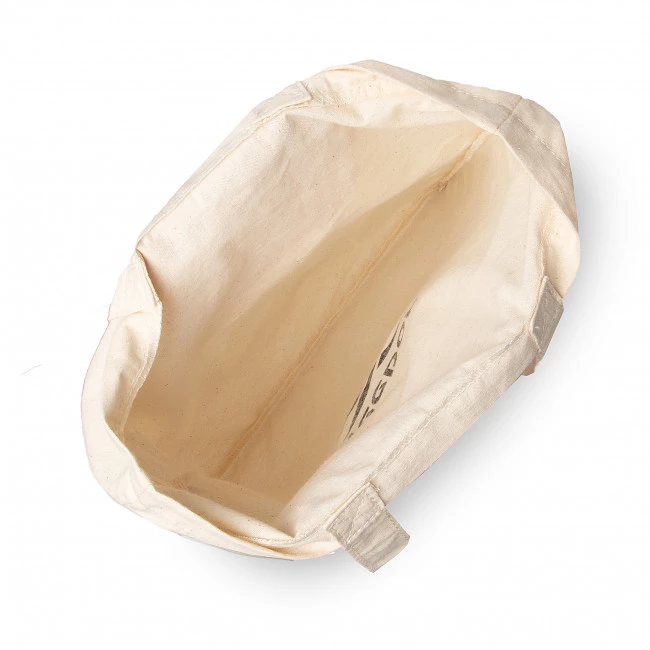 Accessoires Sac Reebok - Cl Fo Shopper H36537 Nondye Beige 5 Accessoires Sac Reebok - Cl Fo Shopper H36537 Nondye Beige – Image 5