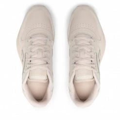 Chaussures De Sport Chaussures Reebok - Classic Leather Sp GV8928 Stucco/Stucco/Stucco Beige 10 Chaussures De Sport Chaussures Reebok - Classic Leather Sp GV8928 Stucco/Stucco/Stucco Beige -Reebok Classic Soldes 05 0000300116944 mg