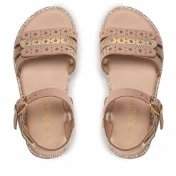 Enfant Sandales LES TROPEZIENNES - Isodor 42373 Rose/Multi Rose 11 Enfant Sandales LES TROPEZIENNES - Isodor 42373 Rose/Multi Rose -Reebok Classic Soldes 05 0000300490549 pl