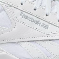 Chaussures De Sport Chaussures Reebok - Cl Legacy Az H68651 Ftwwht/Ftwwht/Cdgry2 Blanc -Reebok Classic Soldes 06 0000209034370 ki