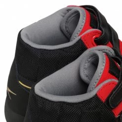 Chaussures De Sport Chaussures Reebok - La Casa De Papel F/S Hi GX9442 Vecred/Cblack/Utibei Rouge 11 Chaussures De Sport Chaussures Reebok - La Casa De Papel F/S Hi GX9442 Vecred/Cblack/Utibei Rouge -Reebok Classic Soldes 06 0000209249002 rz 1