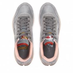 Chaussures De Sport Chaussures Reebok - Cl Legacy Az GW4301 Flagre/Pugry5/Medgre Gris 11 Chaussures De Sport Chaussures Reebok - Cl Legacy Az GW4301 Flagre/Pugry5/Medgre Gris -Reebok Classic Soldes 06 0000209249408 ph