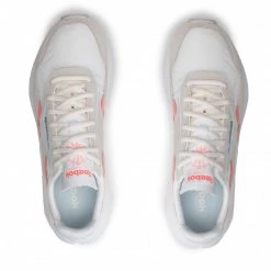 Chaussures De Sport Chaussures Reebok - Cl Legacy Az GX2819 Ftwwht/Moonst/Orgfla Blanc 11 Chaussures De Sport Chaussures Reebok - Cl Legacy Az GX2819 Ftwwht/Moonst/Orgfla Blanc -Reebok Classic Soldes 06 0000209252323 mg