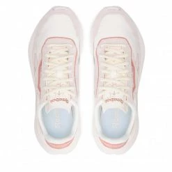 Chaussures De Sport Chaussures Reebok - Cl Legacy Az GZ1535 Sofecr/Cancor/Chalk Beige -Reebok Classic Soldes 06 0000209252446 rz