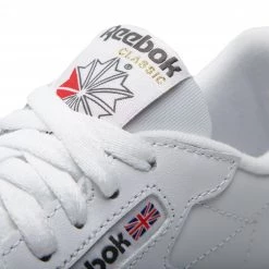 Homme Chaussures Reebok - Classic Leather GY3558 Ftwwht/Pugry3/Purgry Blanc 11 Homme Chaussures Reebok - Classic Leather GY3558 Ftwwht/Pugry3/Purgry Blanc -Reebok Classic Soldes 06 0000209518450 ki