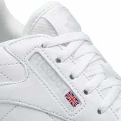 Chaussures De Sport Chaussures Reebok - Classic Sp Vegan GX8691 Ftwwht/Ftwwht/Pugry2 Blanc 11 Chaussures De Sport Chaussures Reebok - Classic Sp Vegan GX8691 Ftwwht/Ftwwht/Pugry2 Blanc -Reebok Classic Soldes 06 0000209521269 is