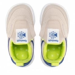 Chaussures De Sport Chaussures Reebok - Club C Slip On IV GV7458 Stucco/Clacob/Aciyel Beige 11 Chaussures De Sport Chaussures Reebok - Club C Slip On IV GV7458 Stucco/Clacob/Aciyel Beige -Reebok Classic Soldes 06 0000209585162 is