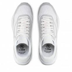 Chaussures De Sport Chaussures Reebok - Cl Legacy Az Grow GX5314 Ftwwht/Pugry2/Opalgl Multicolore, Gris 11 Chaussures De Sport Chaussures Reebok - Cl Legacy Az Grow GX5314 Ftwwht/Pugry2/Opalgl Multicolore, Gris -Reebok Classic Soldes 06 0000209585988 kt