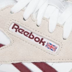 Chaussures De Sport Chaussures Reebok - Classic Leather GX8749 Clabur/Clabur/Ftwwht Beige, Blanc 11 Chaussures De Sport Chaussures Reebok - Classic Leather GX8749 Clabur/Clabur/Ftwwht Beige, Blanc -Reebok Classic Soldes 06 0000209586008 mk