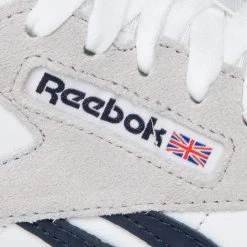 Chaussures De Sport Chaussures Reebok - Classic Leather GX8750 Vecnav/Vecnav/Ftwwht Multicolore, Gris 11 Chaussures De Sport Chaussures Reebok - Classic Leather GX8750 Vecnav/Vecnav/Ftwwht Multicolore, Gris -Reebok Classic Soldes 06 0000209586015 mk