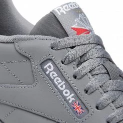 Chaussures De Sport Chaussures Reebok - Classic Leather GY3599 Pugry5/Ftwwht/Rbkg03 Gris 11 Chaussures De Sport Chaussures Reebok - Classic Leather GY3599 Pugry5/Ftwwht/Rbkg03 Gris -Reebok Classic Soldes 06 0000209586046 is