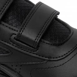 Chaussures De Sport Chaussures Reebok - Work N Cushion 4.0 Kc FU7361 Black/Cdgry5/Black Noir -Reebok Classic Soldes 06 0000209955521 mk