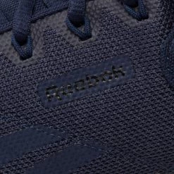Chaussures De Sport Chaussures Reebok - DailyFit DMX GV8601 Vecnav/Ftwwht/Cblack Bleu Marine 11 Chaussures De Sport Chaussures Reebok - DailyFit DMX GV8601 Vecnav/Ftwwht/Cblack Bleu Marine -Reebok Classic Soldes 06 0000209955606 mk