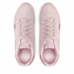 Chaussures De Sport Chaussures Reebok - Royal Cl Jog 3.0 GW3700 Porpnk/Porpnk/Pnkglw Rose 10 Chaussures De Sport Chaussures Reebok - Royal Cl Jog 3.0 GW3700 Porpnk/Porpnk/Pnkglw Rose -Reebok Classic Soldes 06 0000209973716 plj