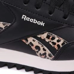Chaussures De Sport Chaussures Reebok - Royal Classic Jogger 3 Platform GW6369 Core Black / Core Black / Sahara Noir 11 Chaussures De Sport Chaussures Reebok - Royal Classic Jogger 3 Platform GW6369 Core Black / Core Black / Sahara Noir -Reebok Classic Soldes 06 0000209973747 rz
