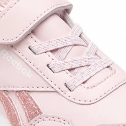 Chaussures De Sport Chaussures Reebok - Royal Cl Jog 2.0 1 GW3727 Porpnk/Porpnk/Pnkglw Rose 11 Chaussures De Sport Chaussures Reebok - Royal Cl Jog 2.0 1 GW3727 Porpnk/Porpnk/Pnkglw Rose -Reebok Classic Soldes 06 0000209991956 pl