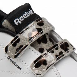 Chaussures De Sport Chaussures Reebok - Royal Complete Cln 2. GW3684 Ftwwht/Ftwwht/Cblack Blanc 11 Chaussures De Sport Chaussures Reebok - Royal Complete Cln 2. GW3684 Ftwwht/Ftwwht/Cblack Blanc -Reebok Classic Soldes 06 0000209993783 is