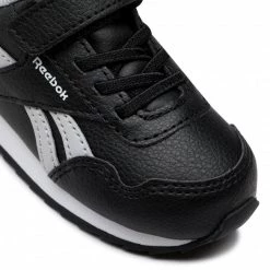 Chaussures De Sport Chaussures Reebok - Royal Cl Jog 3.0 1 GW3733 Cblack/Pugry4/Pugry2 Noir 11 Chaussures De Sport Chaussures Reebok - Royal Cl Jog 3.0 1 GW3733 Cblack/Pugry4/Pugry2 Noir -Reebok Classic Soldes 06 0000209993806 rz