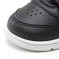 Chaussures De Sport Chaussures Reebok - Royal Prime 2.0 Al GX1454 Cblack/Cblack/Goldmt Noir -Reebok Classic Soldes 06 0000209993813 mg