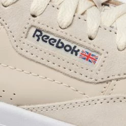 Chaussures De Sport Chaussures Reebok - Court Peak GX4763 Alabas/Vecnav/Alabas Beige 11 Chaussures De Sport Chaussures Reebok - Court Peak GX4763 Alabas/Vecnav/Alabas Beige -Reebok Classic Soldes 06 0000300004227 ks