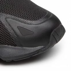 Chaussures De Sport Chaussures Reebok - Hexalite Legacy GX9385 Cblack/Purgy/Cblack Noir -Reebok Classic Soldes 06 0000300004302 sw