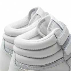 Chaussures De Sport Chaussures Reebok - F/S Hi GX7297 Pugry2/Pugry2/Chalk Gris 11 Chaussures De Sport Chaussures Reebok - F/S Hi GX7297 Pugry2/Pugry2/Chalk Gris -Reebok Classic Soldes 06 0000300004975 bs