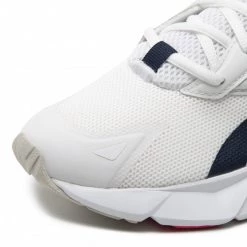 Chaussures De Sport Chaussures Reebok - Hexalite Legacy HQ6523 Ftwwht Blanc 11 Chaussures De Sport Chaussures Reebok - Hexalite Legacy HQ6523 Ftwwht Blanc -Reebok Classic Soldes 06 0000300005378 is