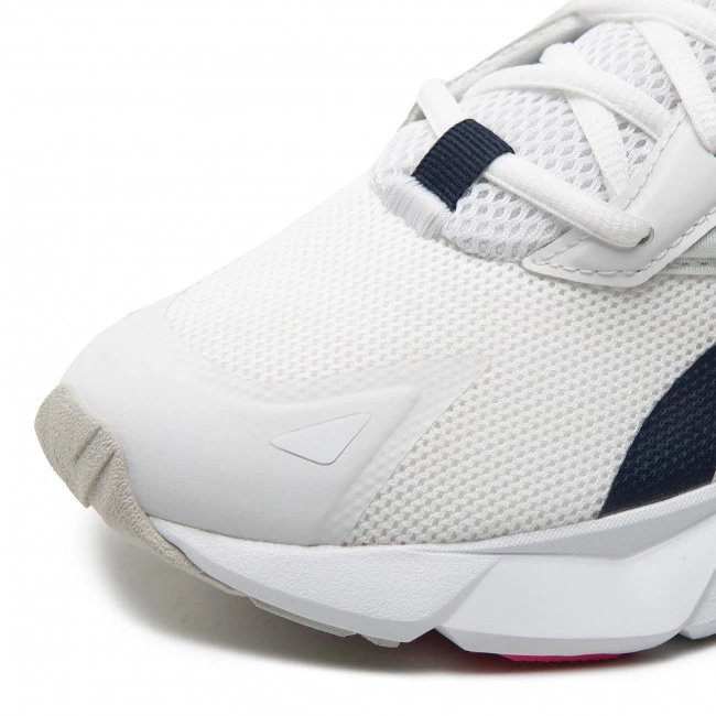 Chaussures De Sport Chaussures Reebok - Hexalite Legacy HQ6523 Ftwwht Blanc 6 Chaussures De Sport Chaussures Reebok - Hexalite Legacy HQ6523 Ftwwht Blanc – Image 6