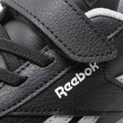 Chaussures De Sport Chaussures Reebok - Royal Cl Jog 3.0 1 GW3738 Cblack/Pugry4/Pugry2 Noir 11 Chaussures De Sport Chaussures Reebok - Royal Cl Jog 3.0 1 GW3738 Cblack/Pugry4/Pugry2 Noir -Reebok Classic Soldes 06 0000300100813 mk