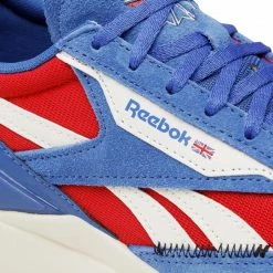 Chaussures De Sport Chaussures Reebok - Cl Legacy Az GX9346 Vecblu/Vecred/Chalk Rouge, Bleu 11 Chaussures De Sport Chaussures Reebok - Cl Legacy Az GX9346 Vecblu/Vecred/Chalk Rouge, Bleu -Reebok Classic Soldes 06 0000300117200 rz