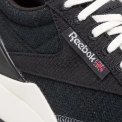 Chaussures De Sport Chaussures Reebok - Cl Legacy Az Glow GY1555 Cblack/Chalk/Purgry Noir 11 Chaussures De Sport Chaussures Reebok - Cl Legacy Az Glow GY1555 Cblack/Chalk/Purgry Noir -Reebok Classic Soldes 06 0000300117248 pl