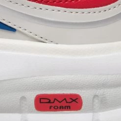 Chaussures De Sport Chaussures Reebok - Rbk Premier Road Plus Vi HP2469 Ftwwht/Purgry/Vecred Blanc -Reebok Classic Soldes 06 0000300117279 swa