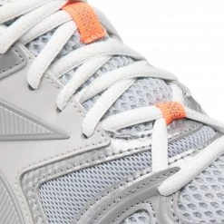 Chaussures De Sport Chaussures Reebok - Premier Road Plus VI HP2470 Pugry4/Pugry3/Chalk Gris -Reebok Classic Soldes 06 0000300117286 mk