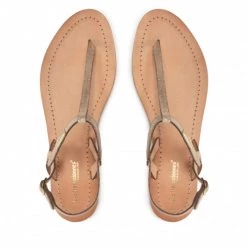 Femme Sandales LES TROPEZIENNES - Billy 11476 Gold Shinny Or 11 Femme Sandales LES TROPEZIENNES - Billy 11476 Gold Shinny Or -Reebok Classic Soldes 06 0000300489314 plj