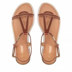 Femme Sandales LES TROPEZIENNES - Hamore 42748 Tan Marron 11 Femme Sandales LES TROPEZIENNES - Hamore 42748 Tan Marron -Reebok Classic Soldes 06 0000300490259 rz