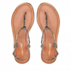 Femme Sandales LES TROPEZIENNES - Hocleo C42726 Beige/Snake Beige 11 Femme Sandales LES TROPEZIENNES - Hocleo C42726 Beige/Snake Beige -Reebok Classic Soldes 06 0000300490402 rz