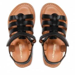 Enfant Sandales Les Tropeziennes - Badox C42327 Navy Noir 11 Enfant Sandales Les Tropeziennes - Badox C42327 Navy Noir -Reebok Classic Soldes 06 0000300490525 rz