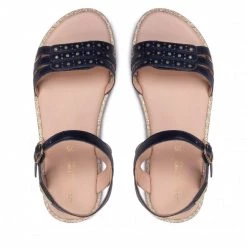 Enfant Sandales Les Tropeziennes - Isidor C42376 Marine Bleu Marine 11 Enfant Sandales Les Tropeziennes - Isidor C42376 Marine Bleu Marine -Reebok Classic Soldes 06 0000300490556 ph