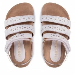 Enfant Sandales LES TROPEZIENNES - Izeane C42391 White Blanc 11 Enfant Sandales LES TROPEZIENNES - Izeane C42391 White Blanc -Reebok Classic Soldes 06 0000300490587 ph