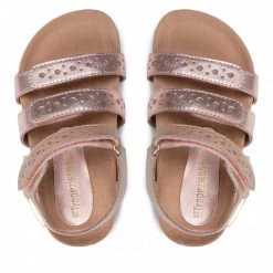 Enfant Sandales Les Tropeziennes - Izeane C42392 Pink/Multi Rose 11 Enfant Sandales Les Tropeziennes - Izeane C42392 Pink/Multi Rose -Reebok Classic Soldes 06 0000300490594 ph