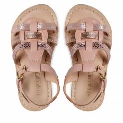 Enfant Sandales Les Tropeziennes - Inais 42353 Rose/Multi Rose -Reebok Classic Soldes 06 0000300490730 rz