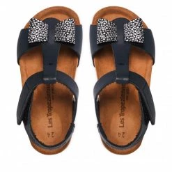 Enfant Sandales Les Tropeziennes - Zabou 43049 Navy/Multi Bleu Marine 11 Enfant Sandales Les Tropeziennes - Zabou 43049 Navy/Multi Bleu Marine -Reebok Classic Soldes 06 0000300490761 rz